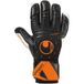 Uhlsport Gants de gardien de but Speed Contact Supersoft