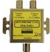 Wittenberg Antennen UKW & DAB+ Antenne splitter FM, DAB+