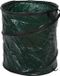 Unyqoos® Sac de jardin 120 litre