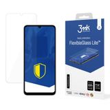 3MK FlexibleGlass Lite Samsung Galaxy A05s