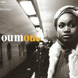 Oumou Sangare - Oumou