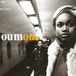 Oumou Sangare - Oumou