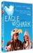 Eagle UNIVERSAL MUSIC HOLDINGS LIMITED Eagle Vs Shark / DVD / 83 min / N.A.