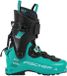 Fischer Travers Tour Skischoenen Groen 24.5