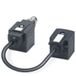 Phoenix Contact 1458143 kabel-connector