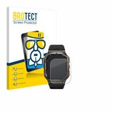 BROTECT Screenprotector voor Kospet Tank M3 Ultra Beschermglas transparant