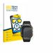 BROTECT Screenprotector voor Kospet Tank M3 Ultra Beschermglas transparant