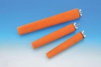 Nobby Mineraalzitstang - Oranje 22 cm - Vogelsnack