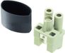 Harting Insert 09 12 002 2652