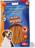 Nobby Kip Pasta - 113 gr