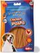 Nobby Kip Pasta - 113 gr