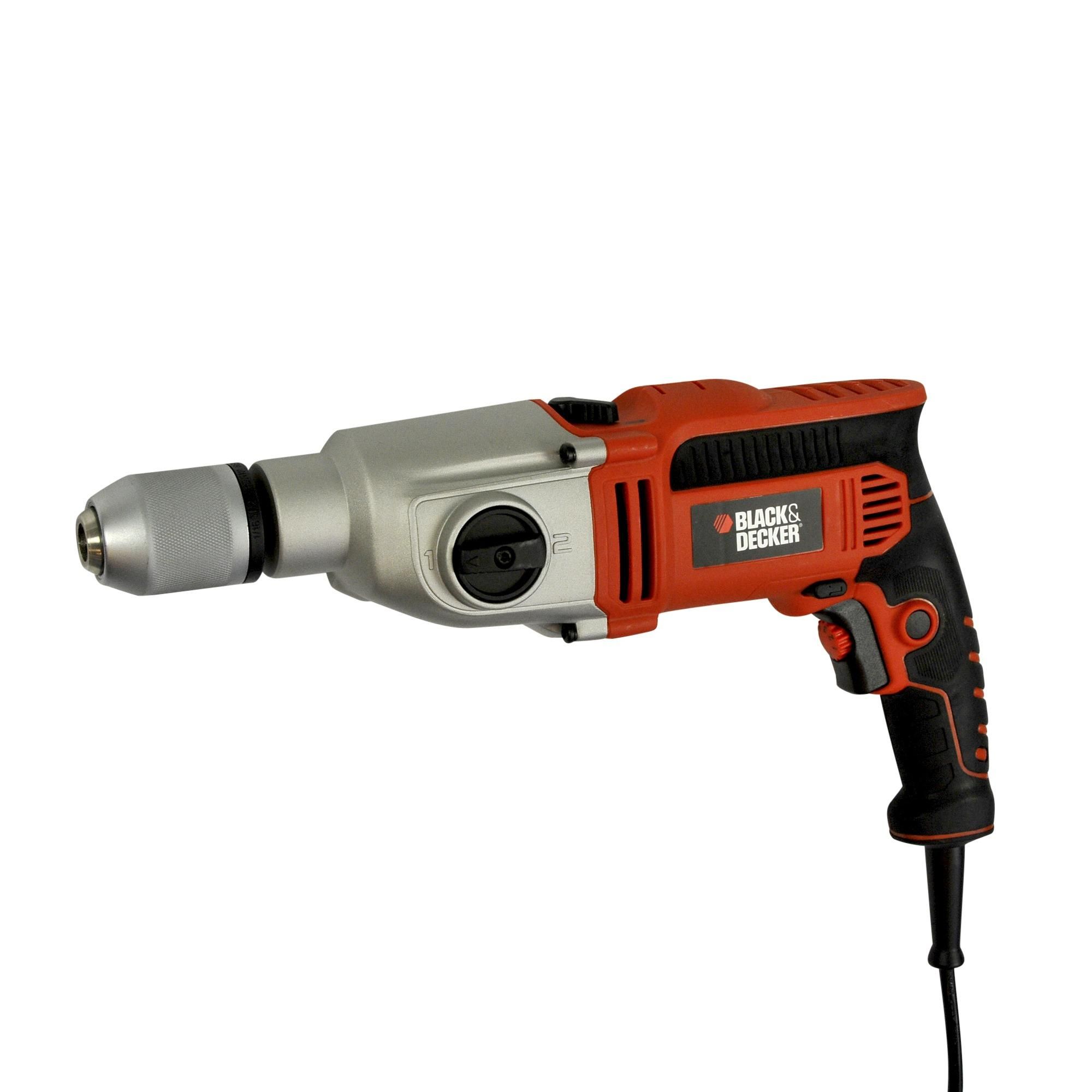 Image of Black & Decker KR8542K Amazon website