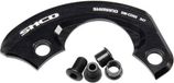 Shimano Saint Crank Hulpstuk M810/M820 SM-CD50 Zwart
