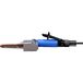 PFERD TOOLS PBA 2/200 HV Meuleuse à bande pneumatique