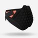 Icecat Protection fessier, coccyx, crash pad ajustable enfant roller, quad, skateboard