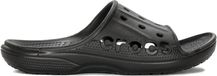 Crocs Baya Chaussures Claquettes d'été, 12000001