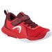 Head Sprint Velcro 4.0 Kid All Surface Tennis Shoes