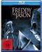 Plaion Freddy vs. Jason (Blu-ray) (Import)