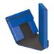 Pagna 21309-06 archiefdoos Blauw Karton A4