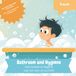 Bathroom and Hygiene: Learning French for English Speaking Children