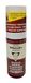 Ballistol Scherell's Schaftol 23815 Wood Care Oil, Red Brown, 50 ml