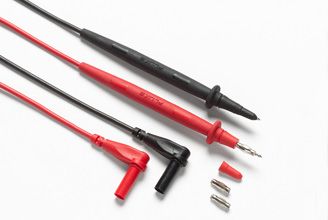 FLUKE TL76 Testsondes