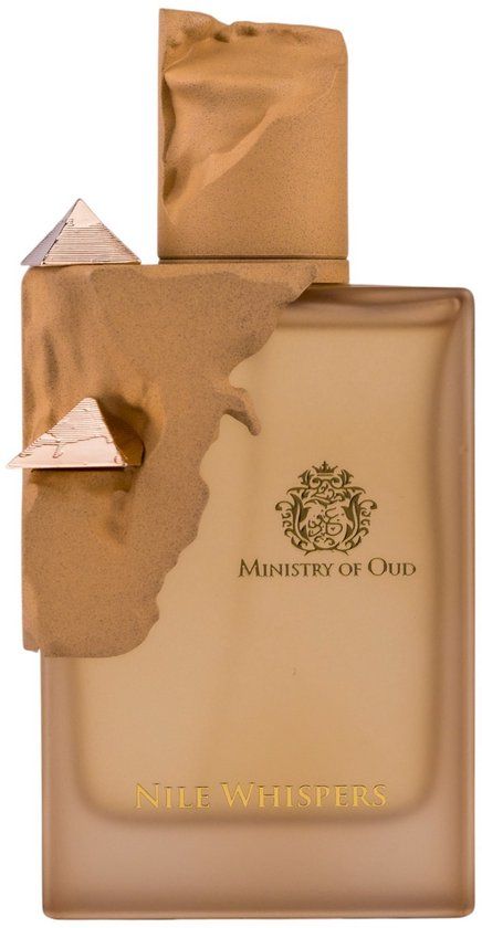 Paris Corner Eau de Parfum / 100 ml / Unisex