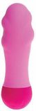 Pink Toys by Shots Freya Vibrator Roze
