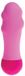 Pink Toys by Shots Freya Vibrator Roze