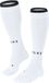 FALKE RU Compr. Energy Light hardloopsokken dames wit - maat 41-42
