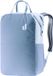 Deuter Vrije tijd rugzak Rugzak Vista 18L Bluejay - Polar Blauw