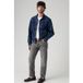 Levi's 501® Original Selvedge Jeans W33L30
