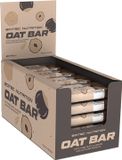 Scitec Nutrition Oat Bar Hazelnoot 20 x 70 gram
