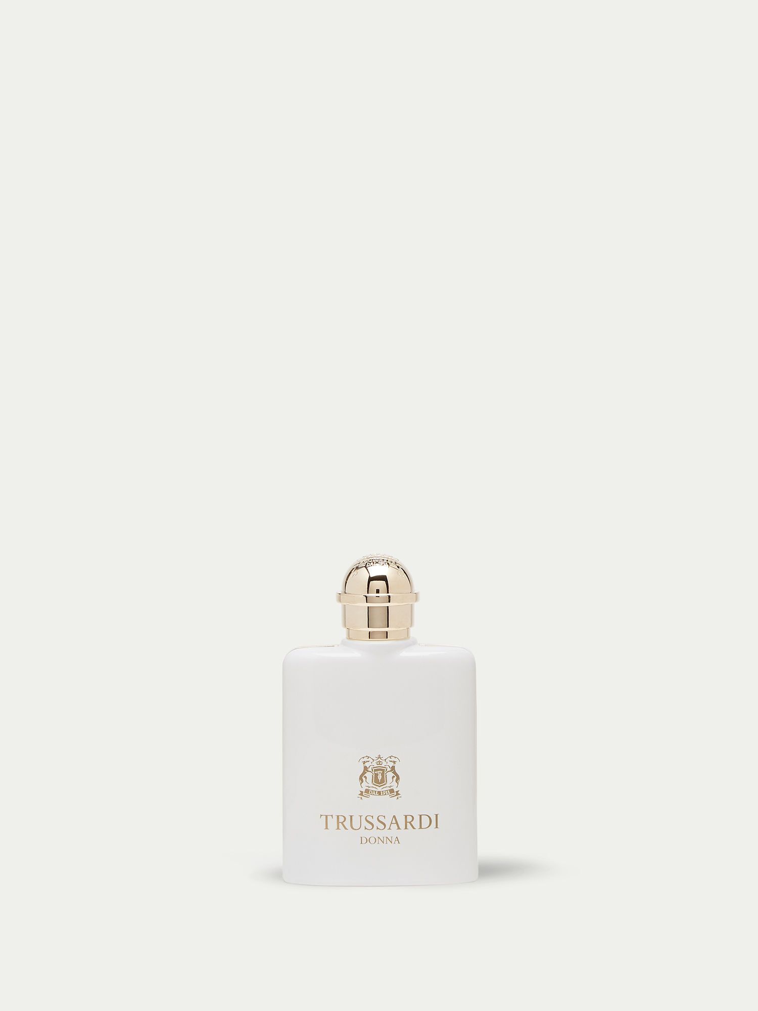 Trussardi Donna / 50 ml / Women