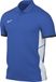 Nike M NK DF ACD25 SS Polo