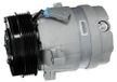 VALEO Compresseur, système de climatisation, numéro d'article 699077