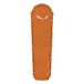 SALEWA DIADEM EXTREME MAT, Unisex-Adult Mat, Burnt Orange, UNI -