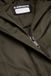 4PRESIDENT Perry Parka Green Kinderen Maat 98