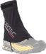 Nortec Running Micro Gaiters Noir XL