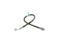 BOSCH 1 987 481 561 remleiding slang