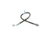 BOSCH 1 987 481 561 remleiding slang