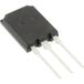 Vishay IRFP064PBF MOSFET 1 N-kanaal 300 W TO-247AC