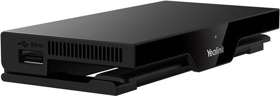 Yealink RoomCast E2 draadloos presentatiesysteem