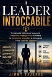 Il Libri GmbH Il Leader Intoccabile