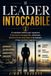 Il Libri GmbH Il Leader Intoccabile