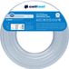 Cellfast Serie - Versterkte Technische Slang - 8,0 x 2,0 mm - 50 m - PVC