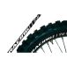 Blackbird Racing Jantes Moto Accessoires Décoration