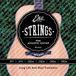 EKO Guitars ACB1152ML Akoestische Gitaarsnaren (11-52) Medium Light