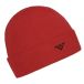 Black Crows Bonnet Ora (Rouge)