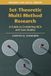Set-Theoretic Cambridge University Press Methods for Social Inquiry- Set-Theoretic Multi-Method Research